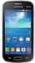 Samsung Galaxy S Duos 2 S7582, smartphone, Anunciado en 2013, Dual-core 1.2 GHz, 768 MB RAM, 2G, 3G, Cámara, Bluetooth