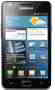 Samsung Galaxy S II 4G, smartphone, Anunciado en 2011, Dual-core 1.2 GHz Cortex-A9, 1 GB RAM, 2G, 3G, Cámara, Bluetooth