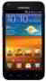 Samsung Galaxy S II Epic 4G Touch, smartphone, Anunciado en 2011, Dual-core 1.2 GHz, 1 GB RAM, 2G, 3G, Cámara, Bluetooth