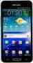 Samsung Galaxy S II HD LTE, smartphone, Anunciado en 2011, Dual-core 1.5 GHz processor, 1 GB, 2G, 3G, 4G, Cámara