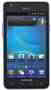 Samsung Galaxy S II I777, smartphone, Anunciado en 2011, Dual-core 1.2 GHz Cortex-A9, 1 GB RAM, 2G, 3G, Cámara, Bluetooth