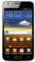 Samsung Galaxy S II LTE I9210, smartphone, Anunciado en 2011, Dual-core 1.5 GHz Scorpion, 1 GB RAM, 2G, 3G, 4G, Cámara
