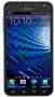 Samsung Galaxy S II Skyrocket HD I757, smartphone, Anunciado en 2012, Dual-core 1.5 GHz, 1 GB RAM, 2G, 3G, 4G, Cámara