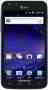 Samsung Galaxy S II Skyrocket i727, smartphone, Anunciado en 2011, 1.5 GHz dual-core processor, 1 GB, 2G, 3G, 4G, Cámara