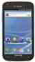 Samsung Galaxy S II T989, smartphone, Anunciado en 2011, Dual-core 1.5 GHz Scorpion, 1 GB RAM, 2G, 3G, Cámara, Bluetooth