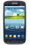 Samsung Galaxy S III I747, smartphone, Anunciado en 2012, Dual-core 1.5 GHz, 2 GB RAM, 2G, 3G, 4G, Cámara, Bluetooth