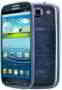 Samsung Galaxy S III T999, smartphone, Anunciado en 2012, Dual-core 1.5 GHz, 2 GB RAM, 2G, 3G, Cámara, Bluetooth