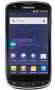 Samsung Galaxy S Lightray 4G R940, smartphone, Anunciado en 2012, 1 GHz, 2G, 3G, 4G, Cámara, Bluetooth