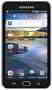 Samsung Galaxy S WiFi 5.0, tablet, Anunciado en 2011, 1 GHz processor, Cámara, Bluetooth