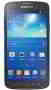 Samsung Galaxy S4 Active LTE A, smartphone, Anunciado en 2013, Quad-core 2.3 GHz Krait 400, 2 GB RAM, 2G, 3G, 4G, Cámara
