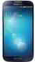 Samsung Galaxy S4 CDMA, smartphone, Anunciado en 2013, Quad-core 1.9 GHz Krait 300, 2 GB RAM, 2G, 3G, 4G, Cámara