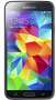 Samsung Galaxy S5 LTE A G901F, smartphone, Anunciado en 2014, Quad-core 2.5 GHz Krait 450, 2 GB RAM, 2G, 3G, 4G, Cámara