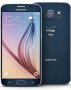 Samsung Galaxy S6 (USA), smartphone, Anunciado en 2015, 3 GB RAM, 2G, 3G, 4G, Cámara, Bluetooth