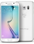 Samsung Galaxy S6 edge (USA), smartphone, Anunciado en 2015, 3 GB RAM, 2G, 3G, 4G, Cámara, Bluetooth