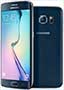 Samsung Galaxy S6 Plus, smartphone, Anunciado en 2015, 4 GB RAM, 2G, 3G, 4G, Cámara, Bluetooth