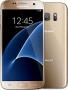 Samsung Galaxy S7 (CDMA), smartphone, Anunciado en 2016, 4 GB RAM, 2G, 3G, 4G, Cámara, Bluetooth