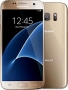 Samsung Galaxy S7 (USA), smartphone, Anunciado en 2016, 4 GB RAM, 2G, 3G, 4G, Cámara, Bluetooth