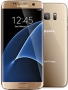 Samsung Galaxy S7 edge (CDMA), smartphone, Anunciado en 2016, 4 GB RAM, 2G, 3G, 4G, Cámara, Bluetooth