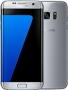 Samsung Galaxy S7 edge, smartphone, Anunciado en 2016, 4 GB RAM, 2G, 3G, 4G, Cámara, Bluetooth