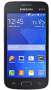Samsung Galaxy Star 2 Plus, smartphone, Anunciado en 2014, 1.2 GHz, 512 MB RAM, 2G, 3G, Cámara, Bluetooth