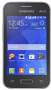 Samsung Galaxy Star 2, smartphone, Anunciado en 2014, 1 GHz, 512 MB RAM, 2G, Cámara, Bluetooth