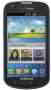 Samsung Galaxy Stellar 4G I200, smartphone, Anunciado en 2012, Dual-core 1.2 GHz, 768 MB RAM, 2G, 3G, 4G, Cámara