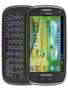 Samsung Galaxy Stratosphere II I415, smartphone, Anunciado en 2012, Dual-core 1.2 GHz Krait, 1 GB RAM, 2G, 3G, 4G, Cámara