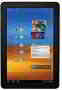 Samsung Galaxy Tab 10.1 LTE I905, tablet, Anunciado en 2011, Dual-core 1 GHz Cortex-A9, 1GB RAM, 2G, 3G, 4G, Cámara