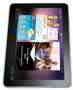 Samsung Galaxy Tab 10.1 P7510, tablet, Anunciado en 2011, Dual-core 1 GHz Cortex-A9, 1GB RAM, Cámara, Bluetooth