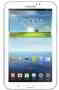 Samsung Galaxy Tab 3 7.0 P3210, tablet, Anunciado en 2013, Dual-core 1.2 GHz, 1 GB RAM, Cámara, Bluetooth