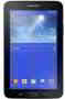Samsung Galaxy Tab 3 Lite 7.0 3G, tablet, Anunciado en 2014, Dual-core 1.2 GHz, 1 GB RAM, 2G, 3G, Cámara, Bluetooth