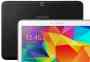 Samsung Galaxy Tab 4 10.1 3G, tablet, Anunciado en 2014, Quad-core 1.2 GHz, 1.5 GB RAM, 2G, 3G, Cámara, Bluetooth