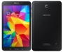 Samsung Galaxy Tab 4 8.0 (2015), tablet, Anunciado en 2015, 1.5 GB RAM, Cámara, Bluetooth