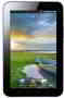 Samsung Galaxy Tab 4G LTE, tablet, Anunciado en 2011, 1.2 GHz Cortex-A8, 2G, 3G, 4G, Cámara, Bluetooth