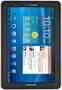 Samsung Galaxy Tab 7.7 LTE I815, tablet, Anunciado en 2012, Dual Core 1.4 GHz, Chiptset: Exynos 4210, GPU: Mali-400MP, 2G