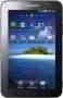 Samsung Galaxy Tab 8.9 3G, tablet, Anunciado en 2011, 1 GHz dual-core processor, 2G, 3G, Cámara, Bluetooth
