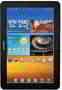 Samsung Galaxy Tab 8.9 P7310, tablet, Anunciado en 2011, Dual-core 1 GHz Cortex-A9, 1GB RAM, Cámara, Bluetooth
