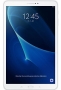 Samsung Galaxy Tab A 10.1 (2016), tablet, Anunciado en 2016, 2 GB RAM, 2G, 3G, 4G, Cámara, Bluetooth