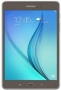 Samsung Galaxy Tab A 8.0, tablet, Anunciado en 2015, Quad-core 1.2 GHz, 1.5 GB RAM, 2G, 3G, 4G, Cámara, Bluetooth