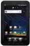 Samsung Galaxy Tab CDMA, tablet, Anunciado en 2010, 1 GHz Cortex-A8, 2G, 3G, Cámara, Bluetooth