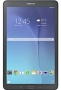 Samsung Galaxy Tab E 9.6, tablet, Anunciado en 2015, Quad-core 1.3 GHz, 1.5 GB RAM, 2G, 3G, Cámara, Bluetooth