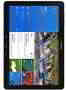 Samsung Galaxy Tab Pro 12.2 LTE, tablet, Anunciado en 2014, Quad-core 2.3 GHz Krait 400, 3 GB RAM, 2G, 3G, 4G, Cámara