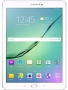 Samsung Galaxy Tab S2 9.7, tablet, Anunciado en 2015, Quad-core 1.9 GHz & quad-core 1.3 GHz, 3 GB RAM, 2G, 3G, 4G, Cámara