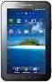Samsung Galaxy Tab Wi-Fi, tablet, Anunciado en 2011, 1 GHz processor, ARM Cortex A8 processor, PowerVR SGX540 graphics, 3G