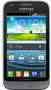 Samsung Galaxy Victory 4G LTE L300, smartphone, Anunciado en 2012, Dual-core 1.2 GHz, 1 GB RAM, 2G, 3G, 4G, Cámara