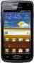 Samsung Galaxy W I8150, smartphone, Anunciado en 2011, 1.4 GHz processor, 512 MB RAM, 2 GB ROM, 2G, 3G, Cámara, Bluetooth