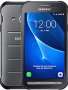 Samsung Galaxy Xcover 3 G389F, smartphone, Anunciado en 2016, 1.5 GB RAM, 2G, 3G, 4G, Cámara, Bluetooth