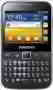 Samsung Galaxy Y Pro B5510, smartphone, Anunciado en 2011, 883 MHz processor, 2G, 3G, Cámara, Bluetooth