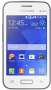 Samsung Galaxy Young 2, smartphone, Anunciado en 2014, 1 GHz, 512 MB RAM, 2G, 3G, Cámara, Bluetooth