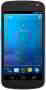 Samsung Google Nexus Prime, smartphone, Anunciado en 2011, Dual-core 1.5GHz Samsung Exynos processor, 2G, 3G, 4G, Cámara